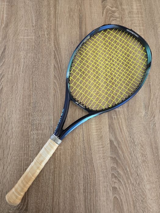 Rachete tenis Yonix/Wilson