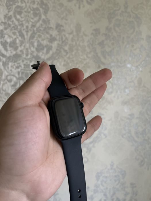 Apple watch series 9 44mm