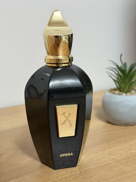Xerjoff Opera 100 мл