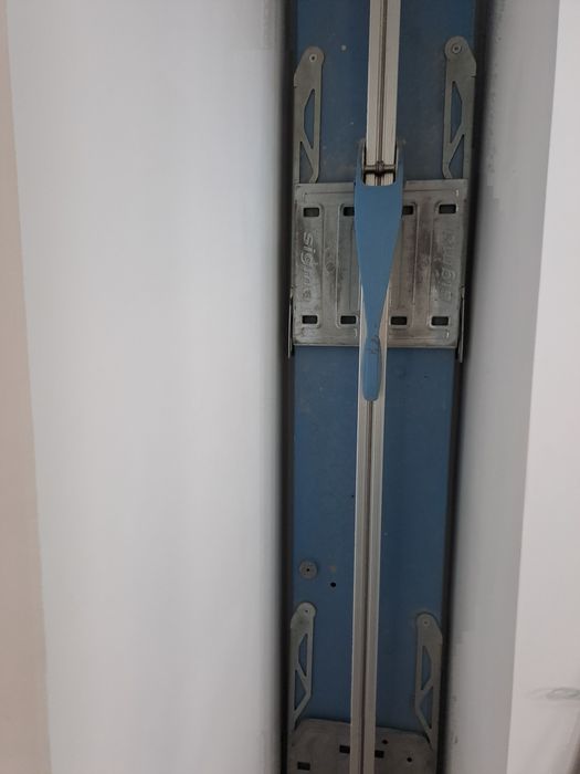 Masina taiat gresie faianta XL sigma