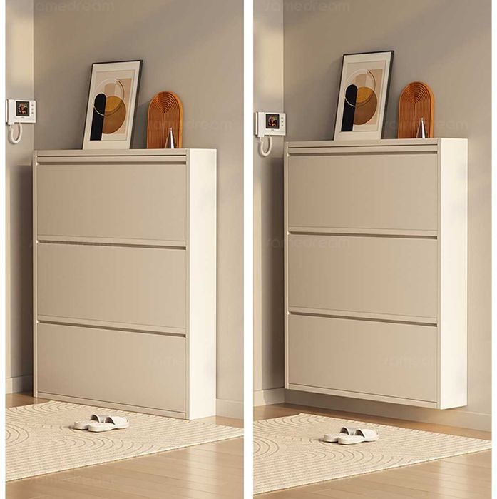 temir oyoq kiyim shkafi | шкаф для обуви | продажа обувных шкафов