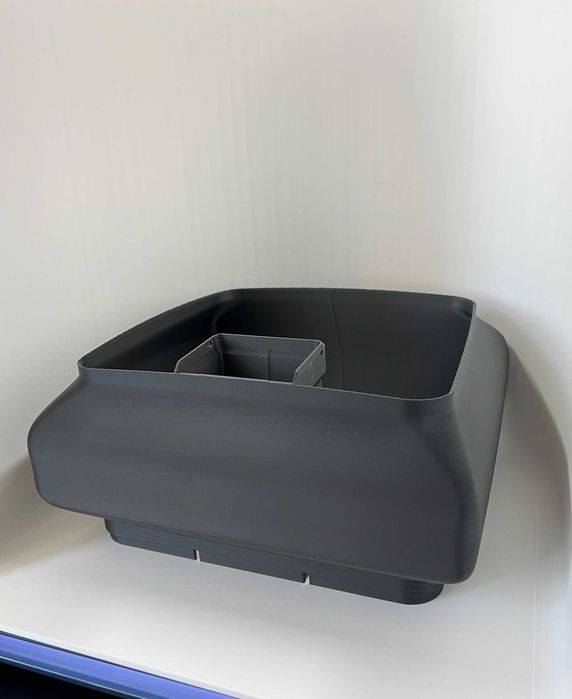 Extensie rezervor cafea Philips LatteGo V2 +1.5kg