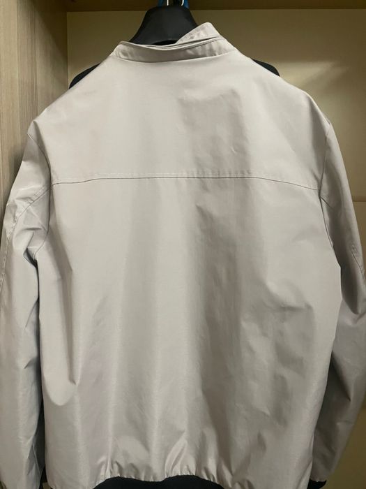 Зимние куртки для девочек и мальчиков