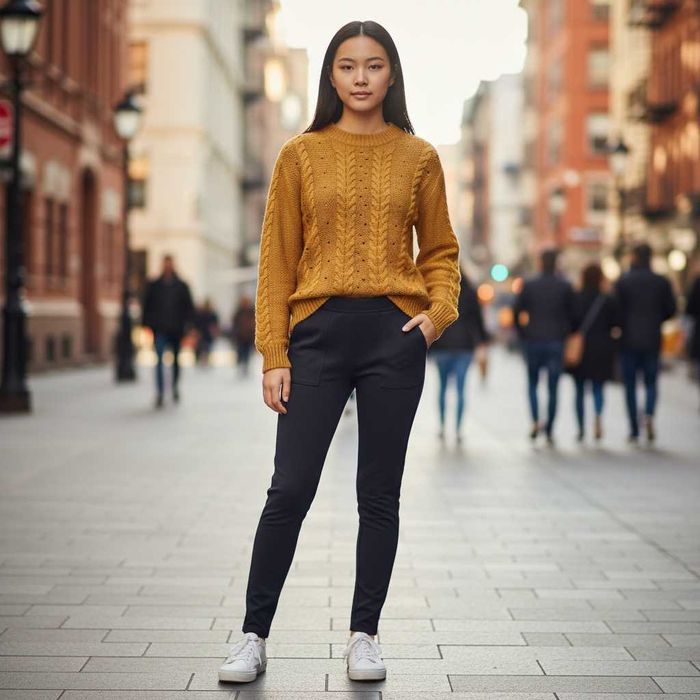 Пуловер Mayoral 16 години