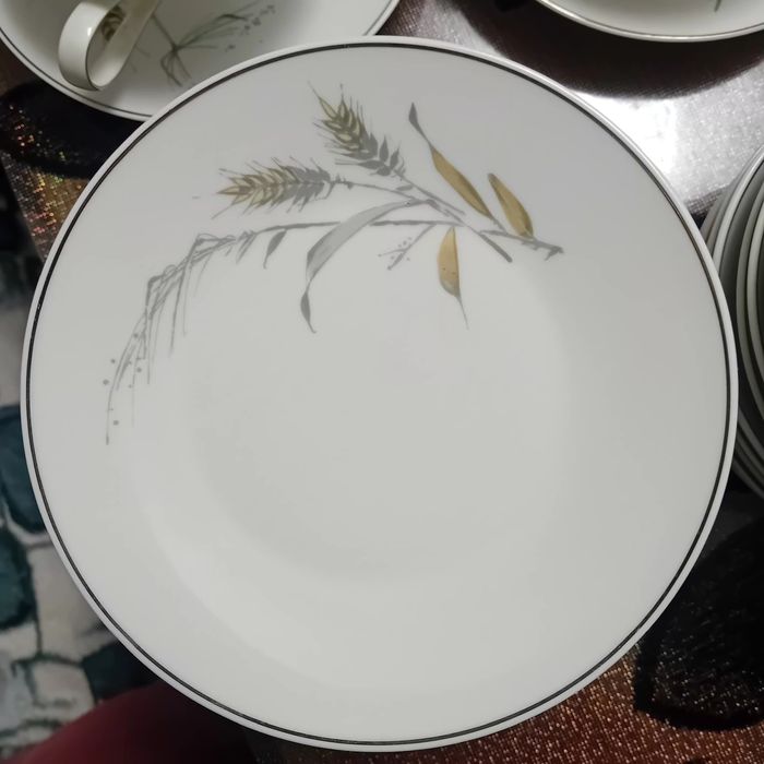 Set cafea mic dejun Rosenthal