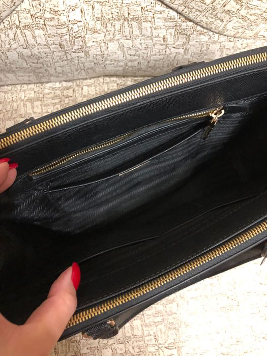 Натуральная кожа! ШОК ЦЕНА!!!