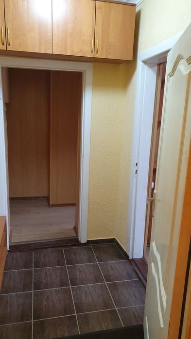 Сдам 1 ком.кв.ДСР