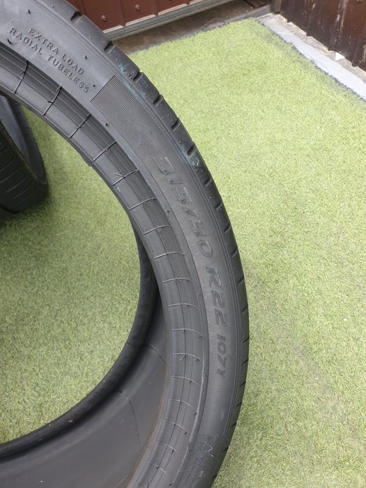 315.30.22 Pirelli
