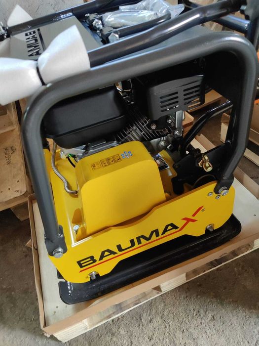 Placa compactoare 130kg profesionala