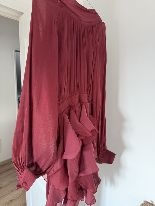 Vand rochie tgh fashion, marimea 38