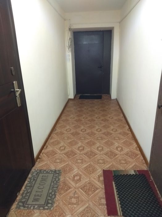 Сдаю Центр По Часам 1ч-2000т  Итд