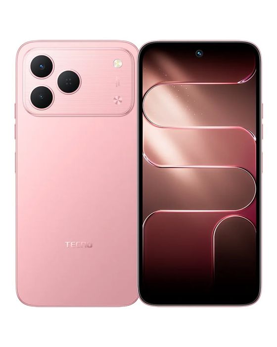 Tecno SPARK 50 New 2026 Super Aksiya+Garantiya+Dastafka