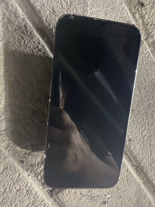 iPhone 14 Pro Max 512GB