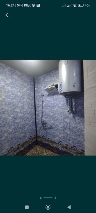 Сдаётся участок на длительный срок Юмалаке