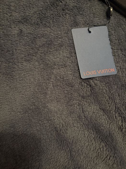 Louis Vuitton Beanie