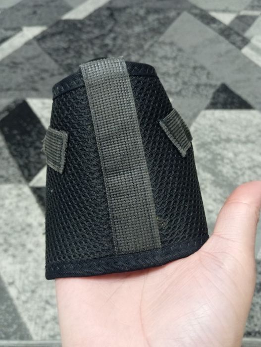 Продам за 20000 тысяч