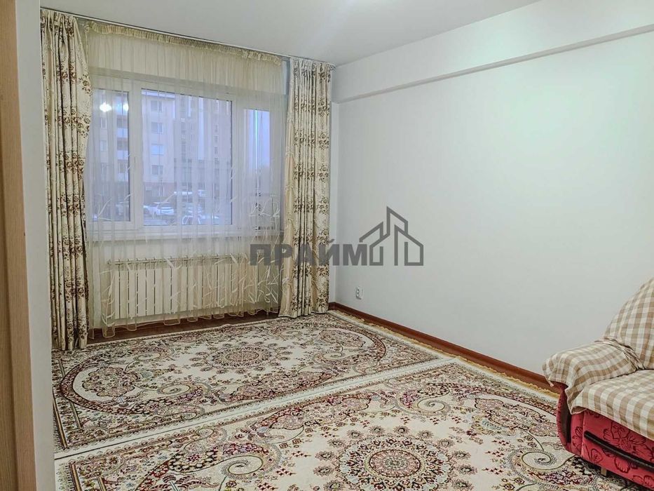 ПРОДАМ 3Х ком. Болашак (Каримжан ПРАЙМ)