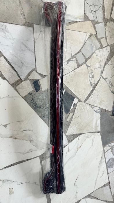 Chery tigo 7pro фара решетка дверь