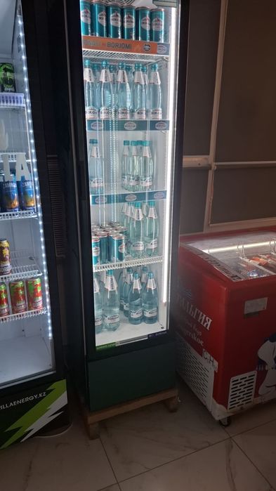 Продам Магазин действующий