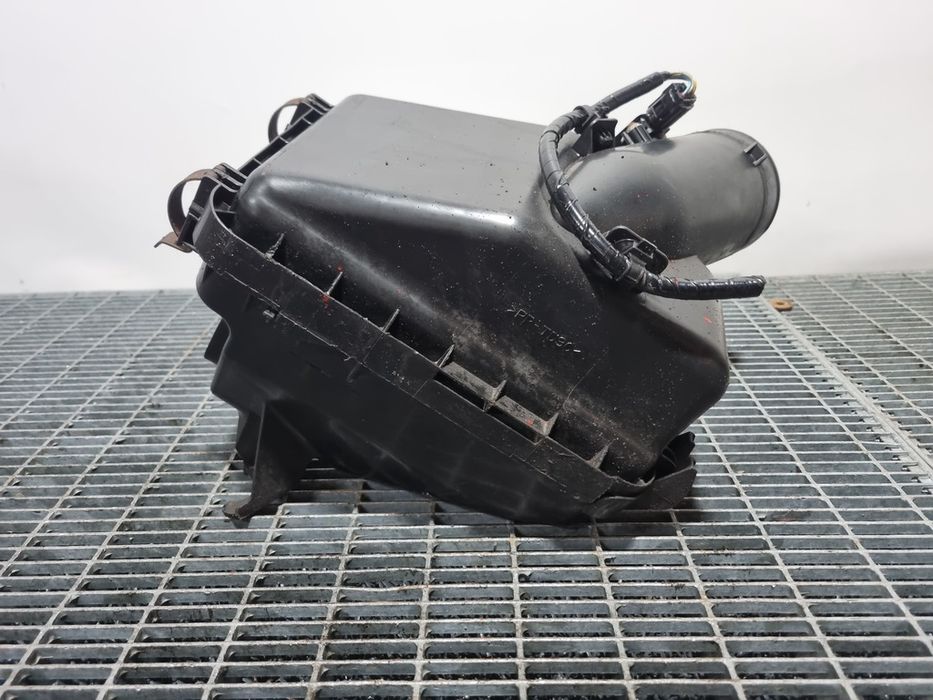 Carcasa filtru aer Mitsubishi ASX 1.8 D 2012 - 2016 (1496) 1500A271