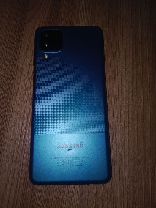 Продам Самсунг а12