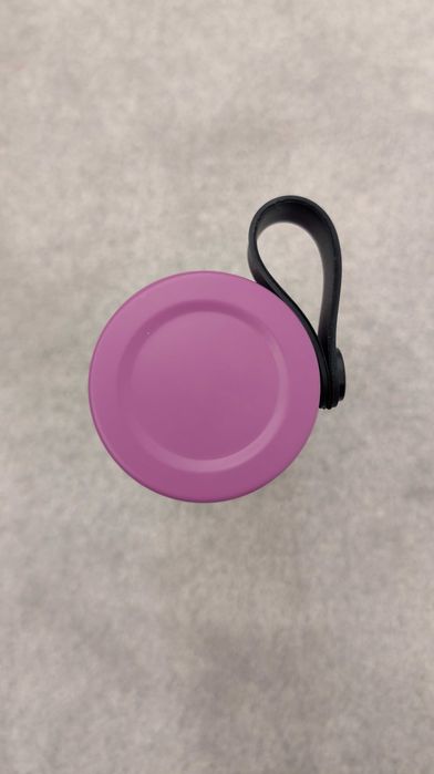 Нов термос с дръжка, 350 мл