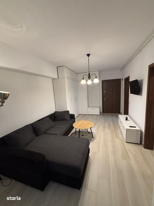 2 camere / Iancului / Metrou