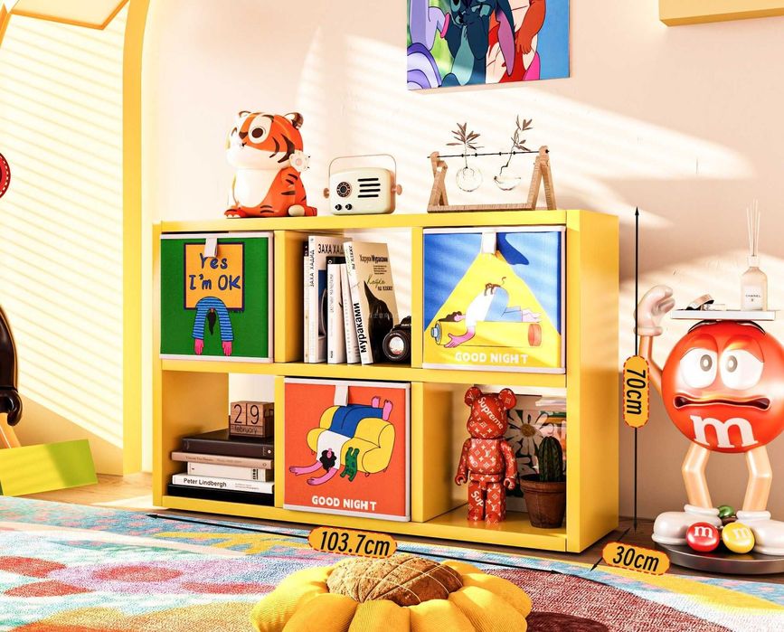 Полки книжные для гостиной и для дома недорого и оптом\Polkalar bor.