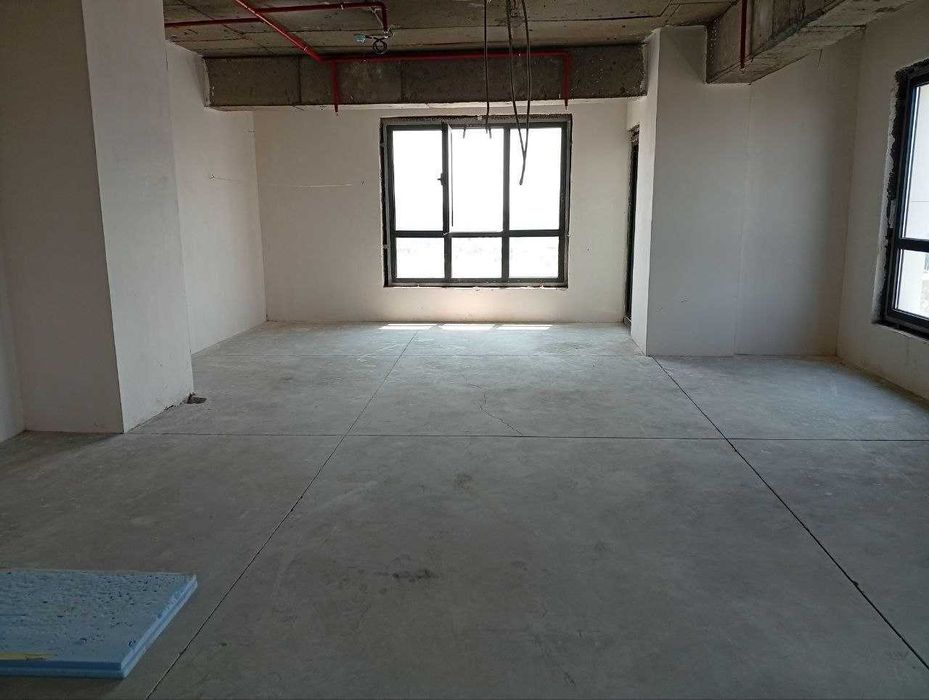 ПРОДАЕТСЯ ЖК Modera Towers новостройка  Коробка