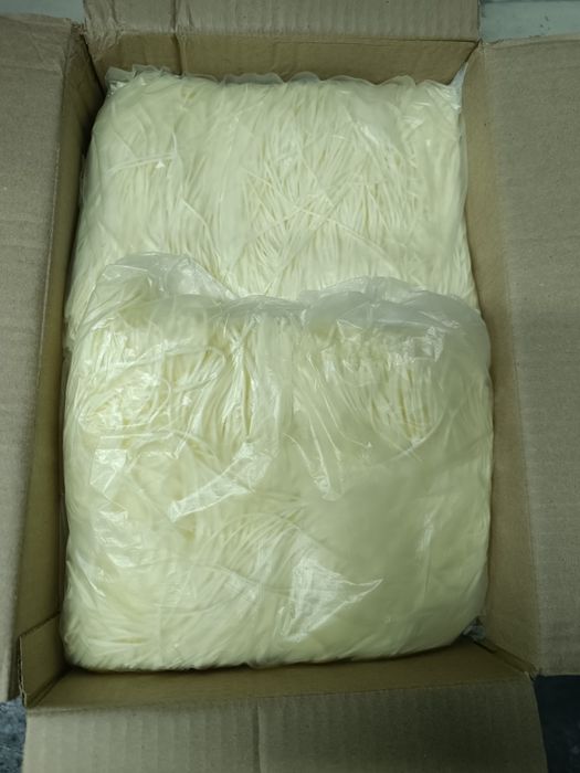 Чечил сыр оптом и в розницу.