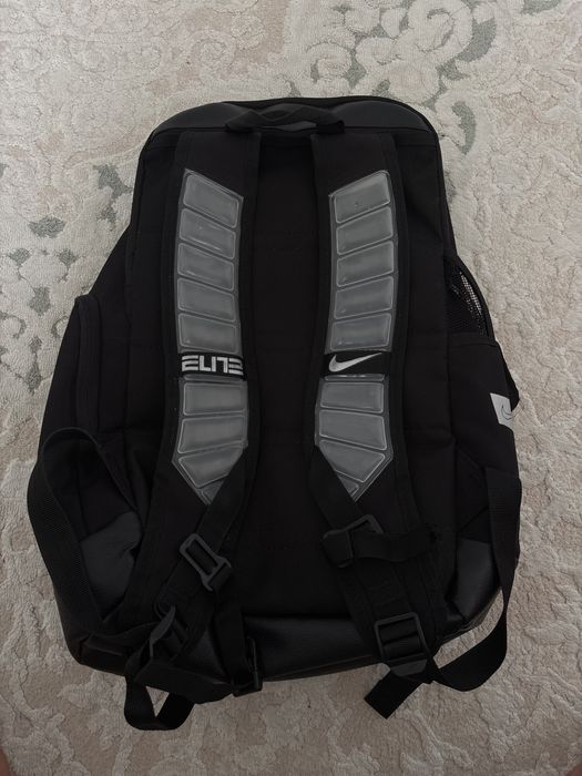 Сумка nike elite v1