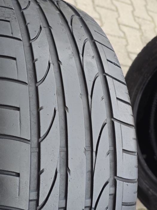 235 45 19 Bridgestone