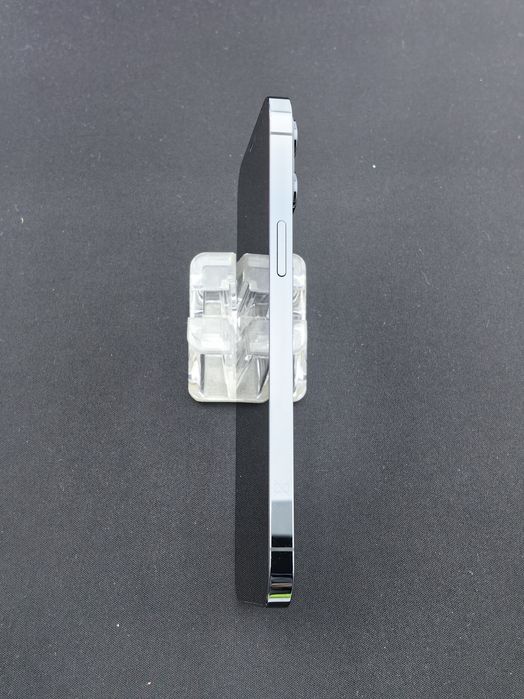 Apple iPhone 12 Pro Max 128 GB ID-gzv801