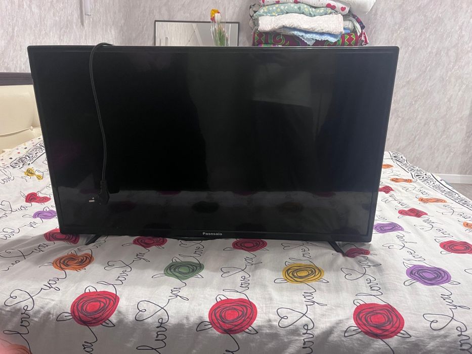 Продам телевизор в очень хорошем состоянии