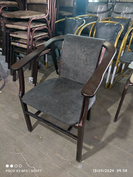 Mebel stol stul ㅤㅤㅤㅤㅤㅤㅤㅤㅤㅤㅤㅤㅤㅤㅤㅤㅤㅤㅤㅤ