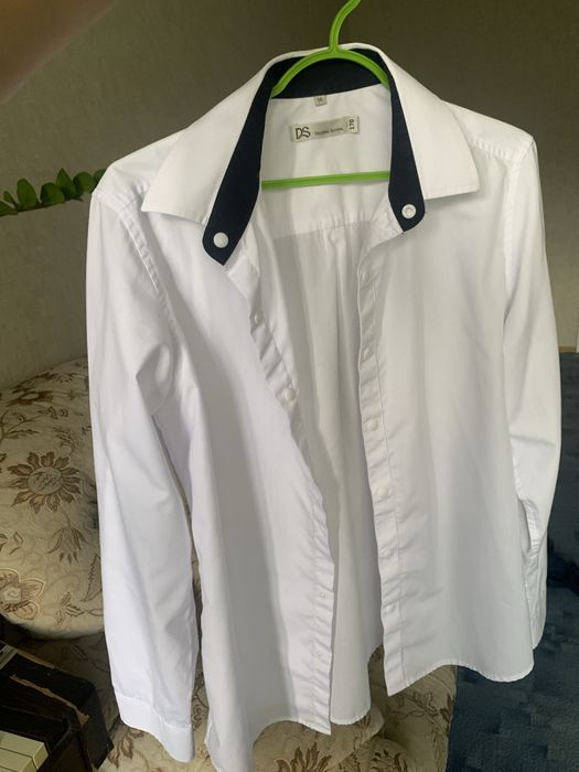 Костюм . Брюки  на мальчика. Бомбер на парня, рубашки