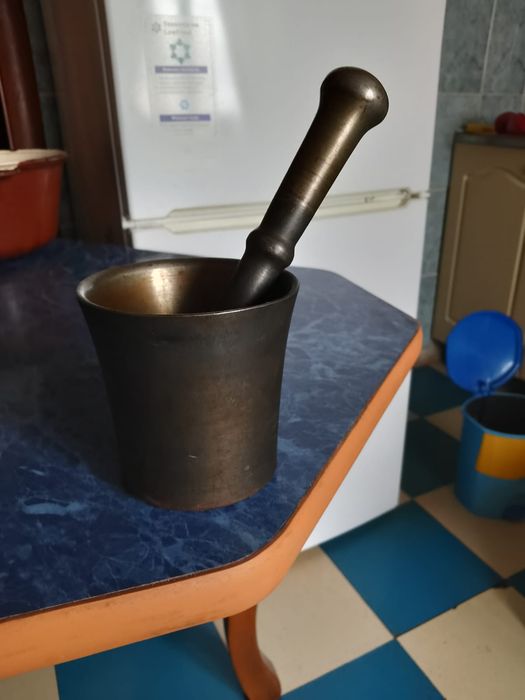 Для кухни кому нада