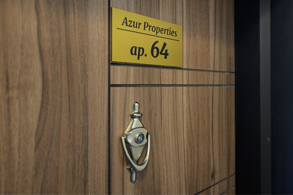 Продава се Едностаен апартамент в Варна, Младост 1 - 38 кв.м за 1343 €/кв.м - Снимка #14