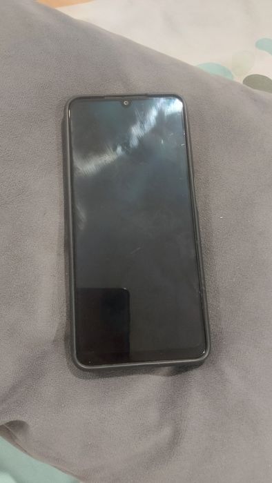 Самсунг А22 и А51 и Орро А5s