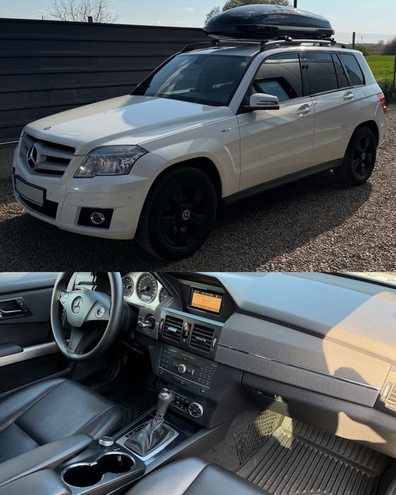 Rent a car cutie automata inchirieri auto masini 9 locuri microbus