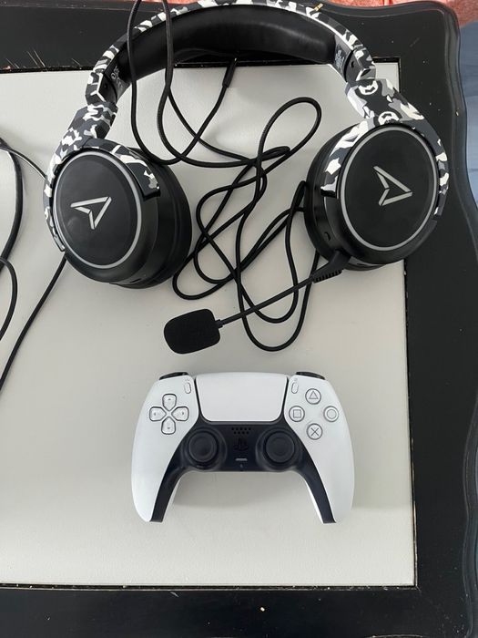 PlayStation 5 PRO