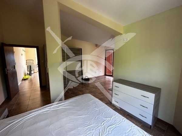 Продава се Мезонет в Свети Влас - 193 кв.м за 1032 €/кв.м - Снимка #3