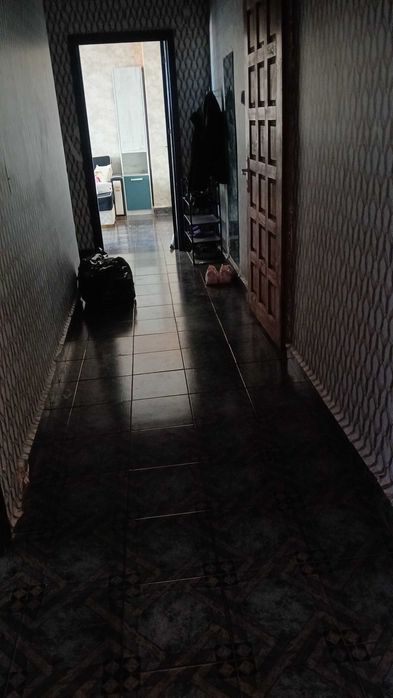 Продава се Тристаен апартамент в Гълъбово - 74 кв.м за 207 €/кв.м - Снимка #5