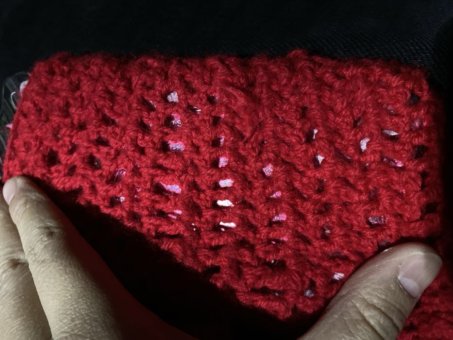 Сумка для телефона