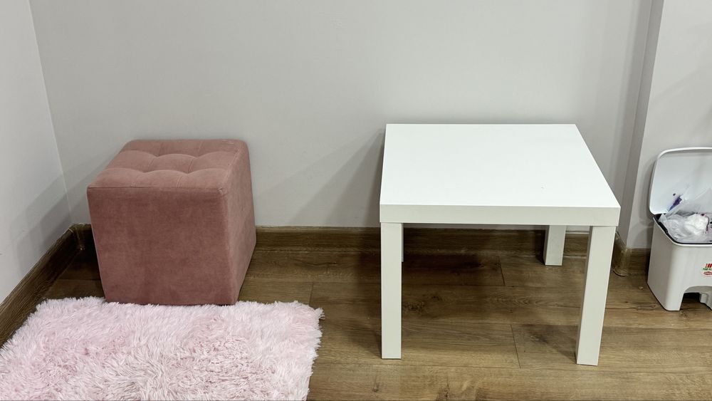 Журнальный столик