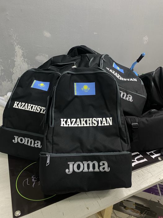 Принты на одежду DTF печать