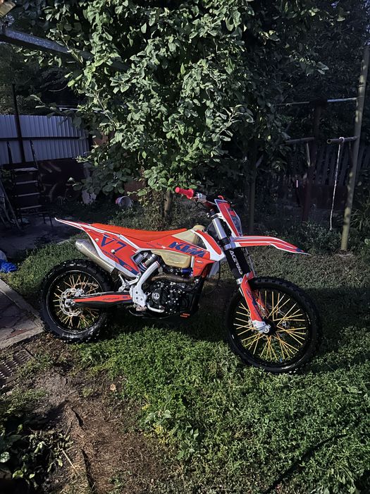 Kews k16 nb300.