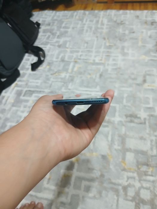 Huawei p30 lite 4/128gb imei otmagan