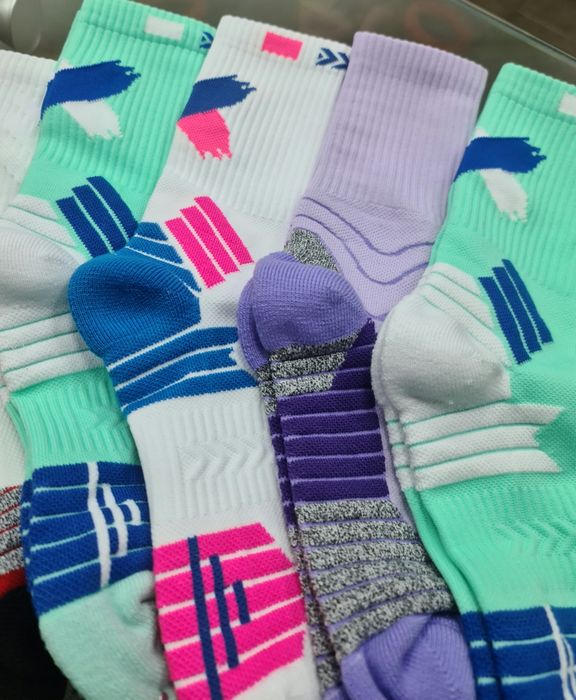 Термо Носки спортивные