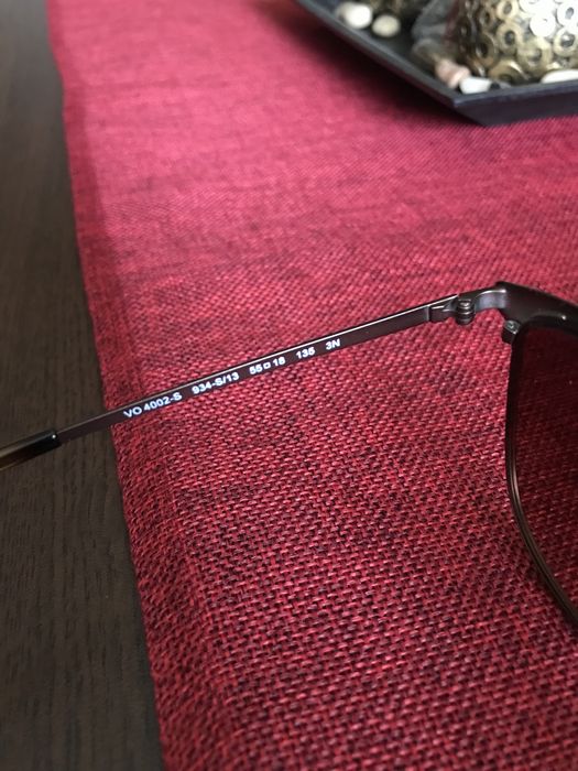 Дамски слънчеви очила Vogue VO4002S